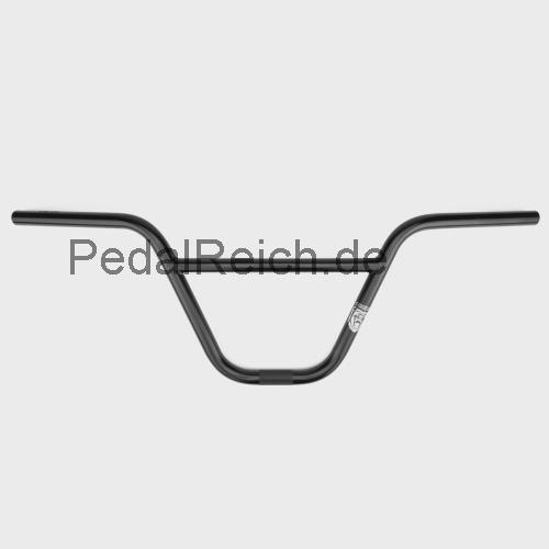 Kink Grizzly technische daten